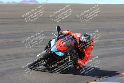 media/Mar-20-2023-Moto Forza (Mon) [[d0bbc59e78]]/1-A Group (Green)/Session 2 (Bowl)/